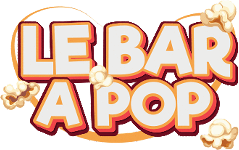 Pop-corn artisanal Français aux arômes naturels